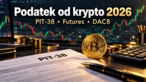podatek-od-kryptowalut-2026