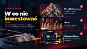 W-co-nie-inwestowac-realistyczna