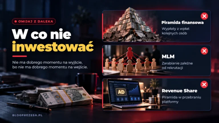 W-co-nie-inwestowac-realistyczna