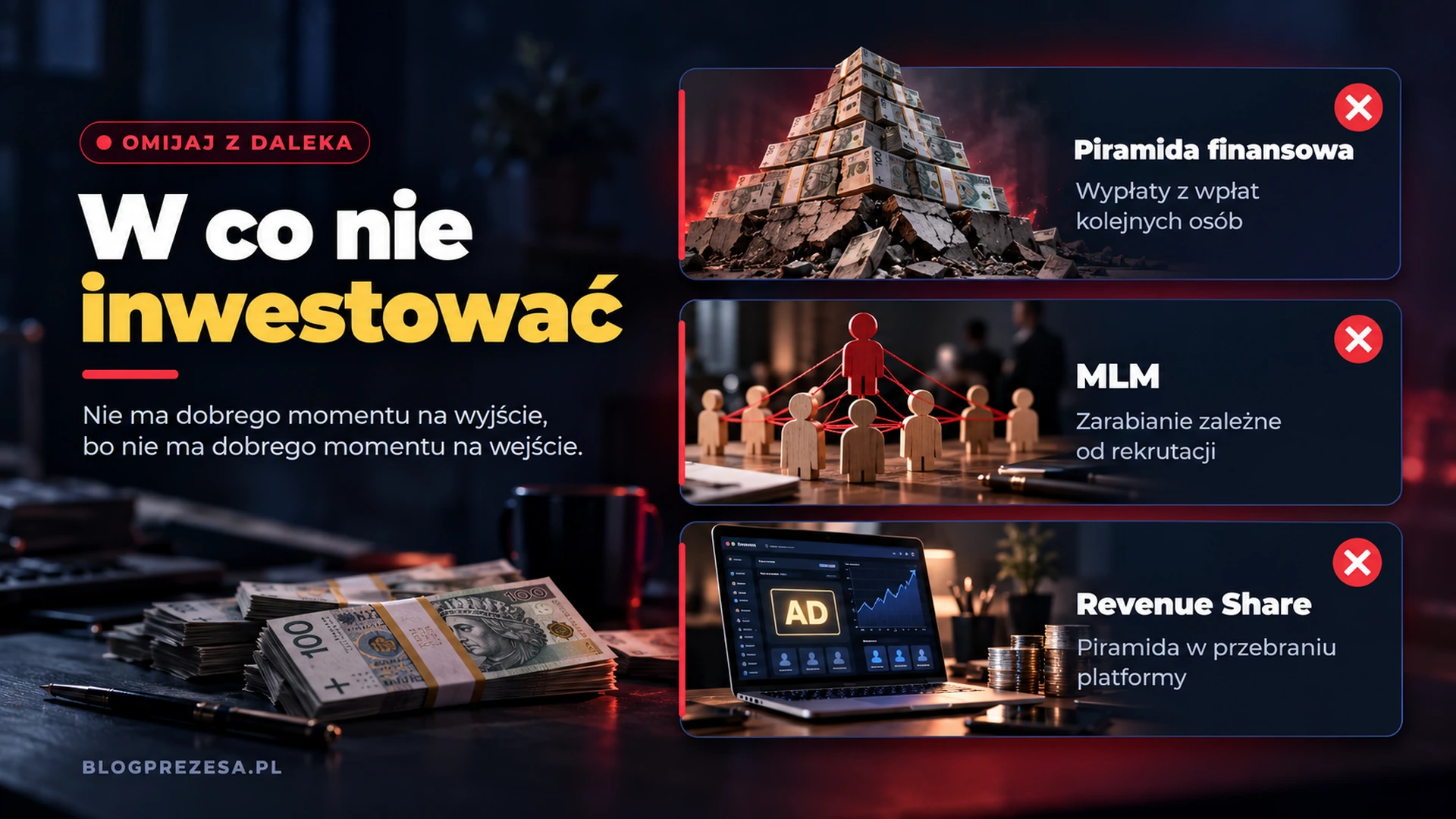 W-co-nie-inwestowac-realistyczna