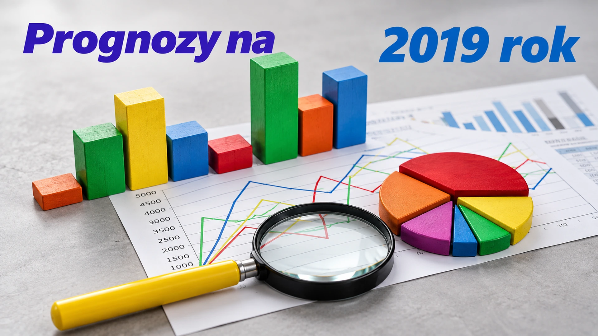 prognozy-na-2019-rok-realistyczne