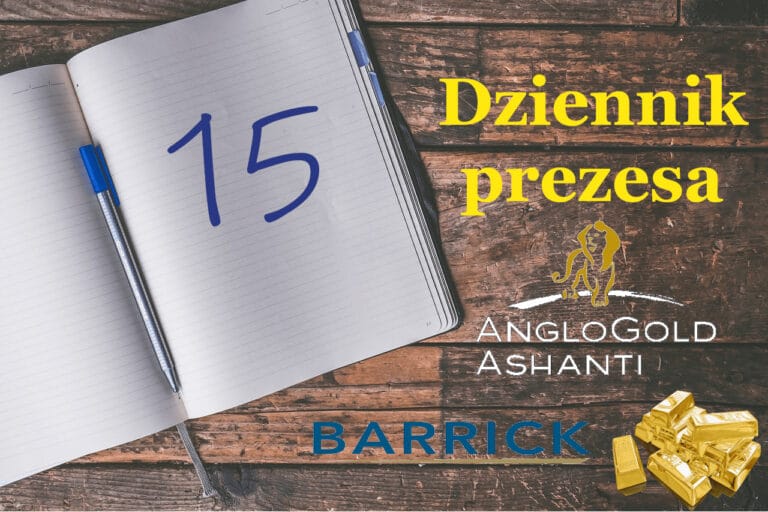 anglogold barrick