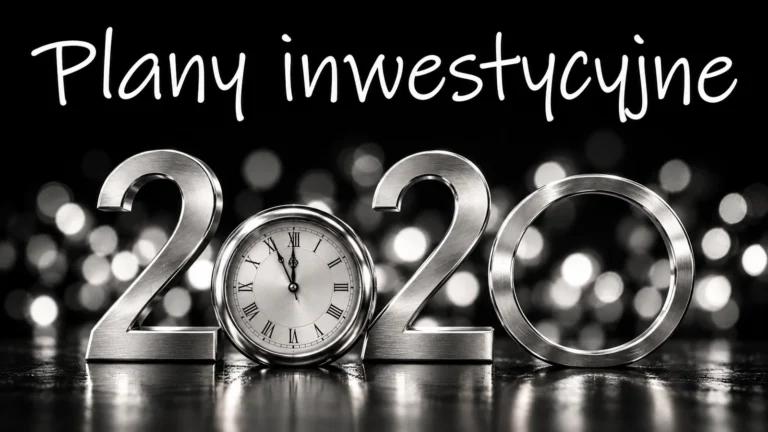plany-inwestycyjne-2020-realistyczne