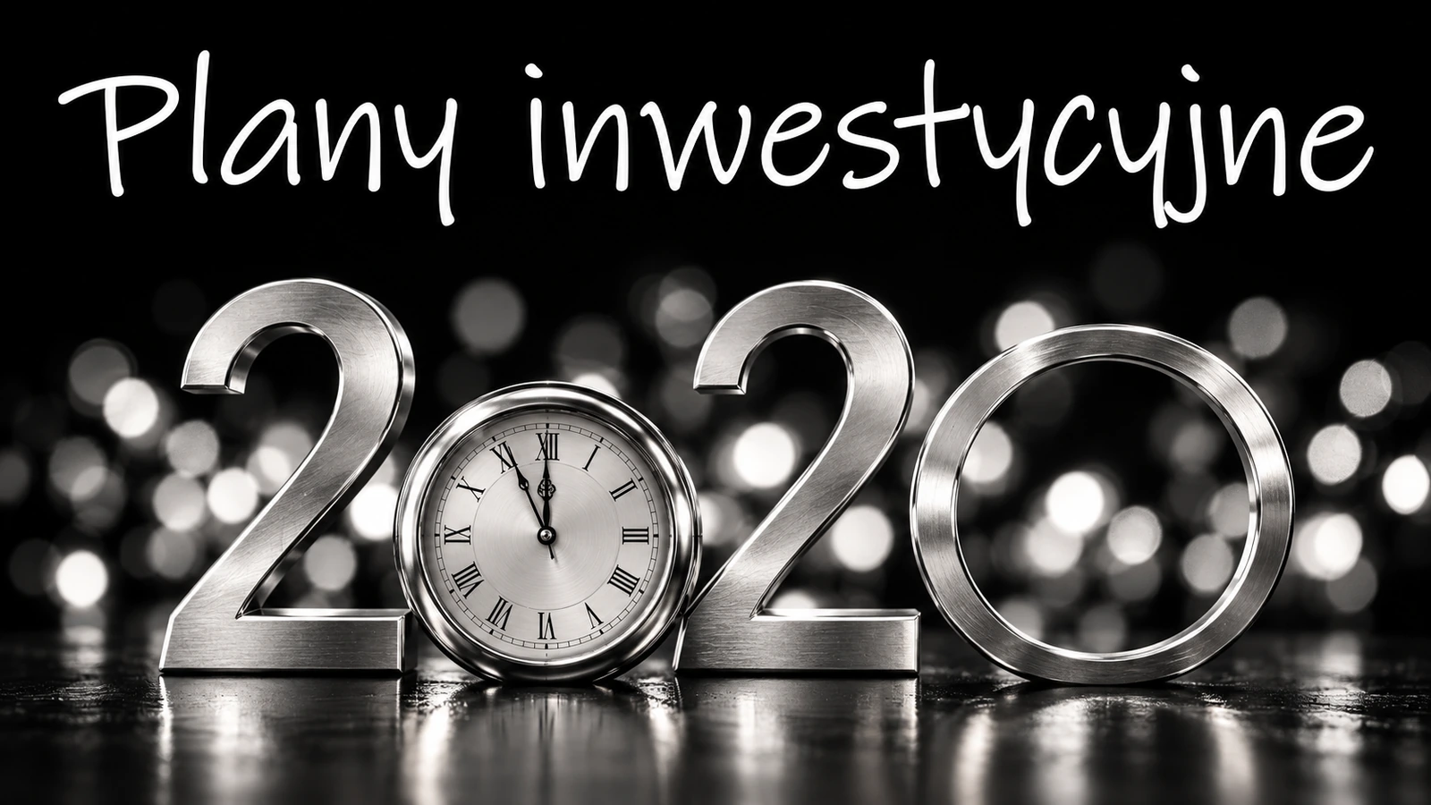 plany-inwestycyjne-2020-realistyczne