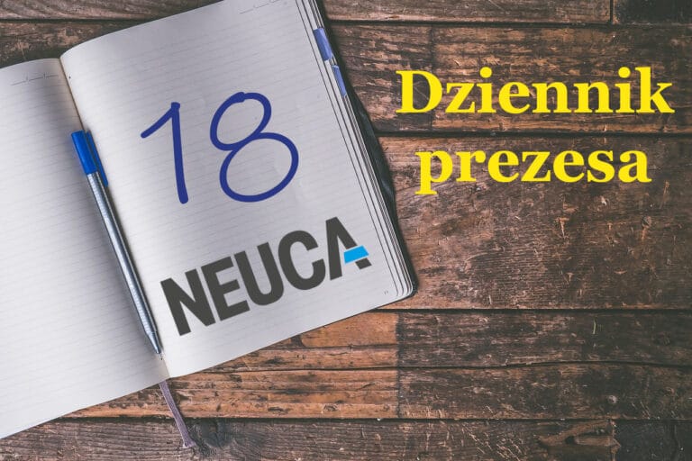 Neuca