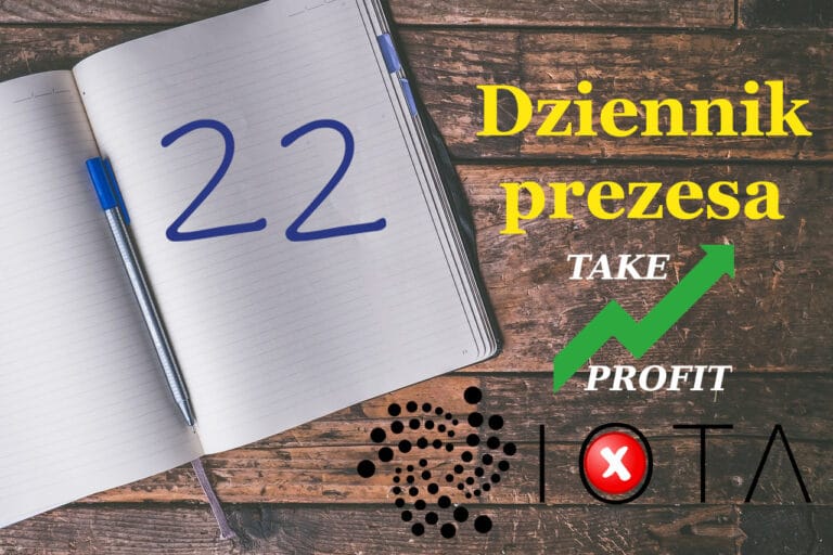 iota