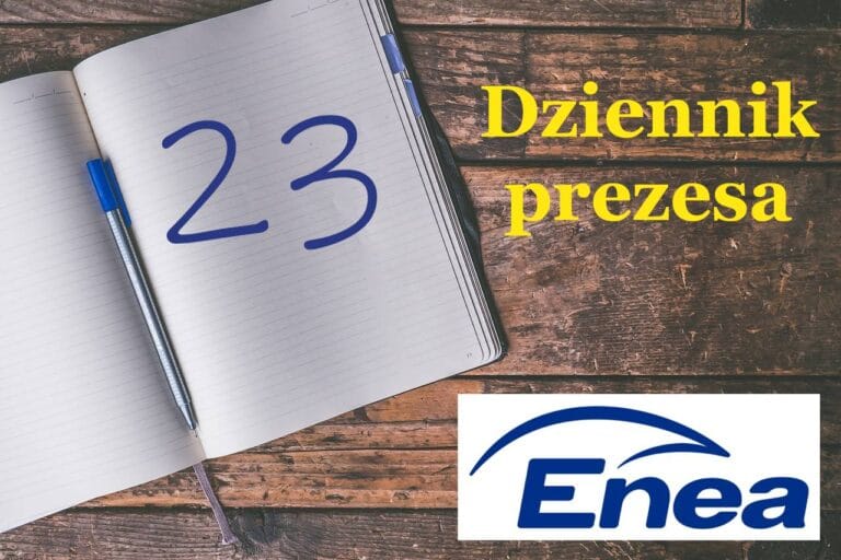 dziennik-prezesa-23