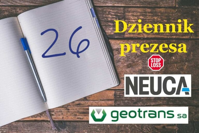 dziennik-prezesa-26