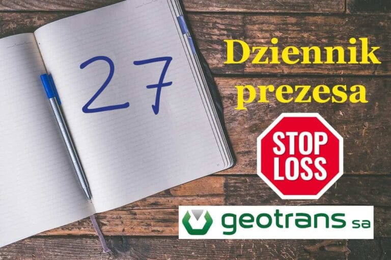 dziennik-prezesa-27
