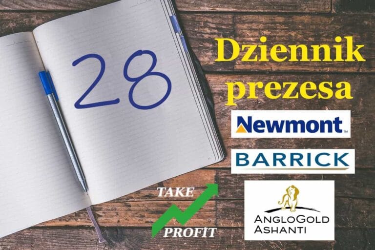 dziennik-prezesa-28