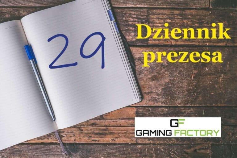 dziennik-prezesa-29