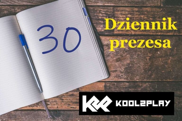 dziennik-prezesa-30