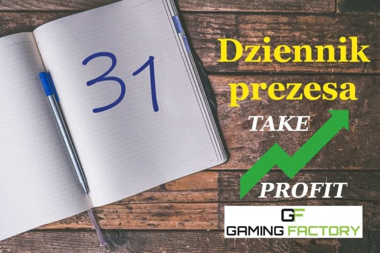 dziennik-prezesa-31