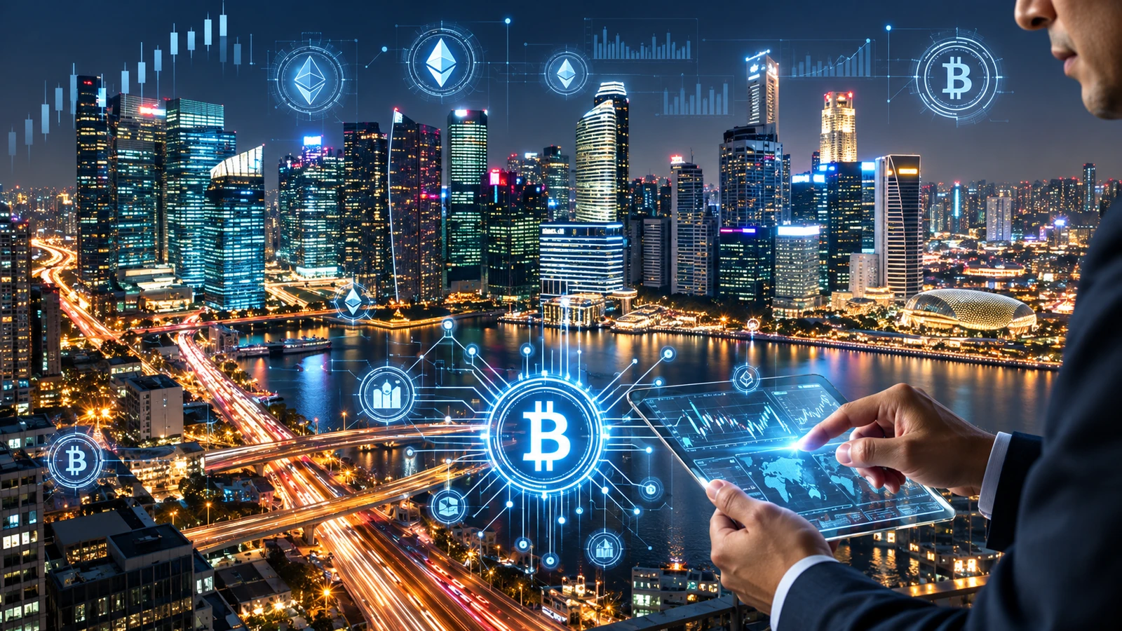 Jak-radzic-sobie-w-czasach-szybkich-zmian-technologicznych-realistyczna