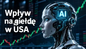 Jak-AI-zmieni-rynek-akcji-USA-2030