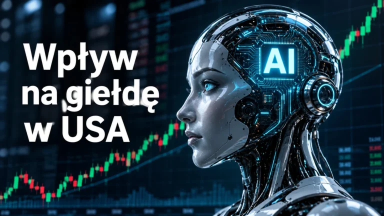 Jak-AI-zmieni-rynek-akcji-USA-2030