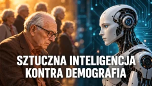 Sztuczna-inteligencja-kontra-demografia-realistyczna