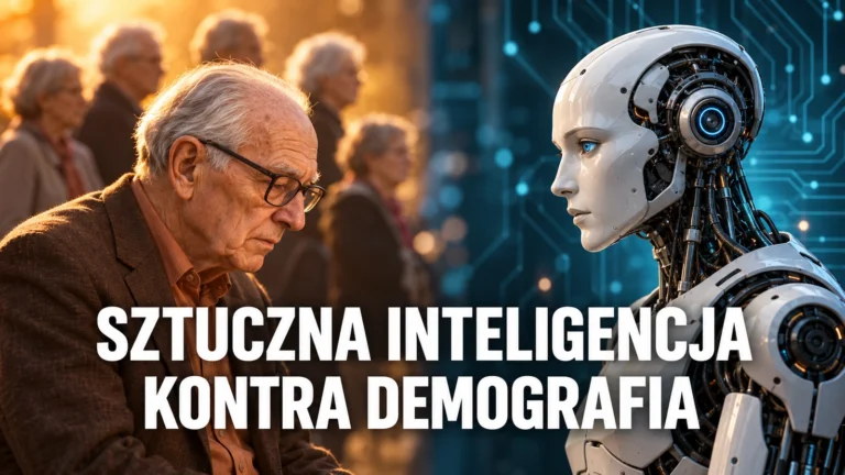 Sztuczna-inteligencja-kontra-demografia-realistyczna