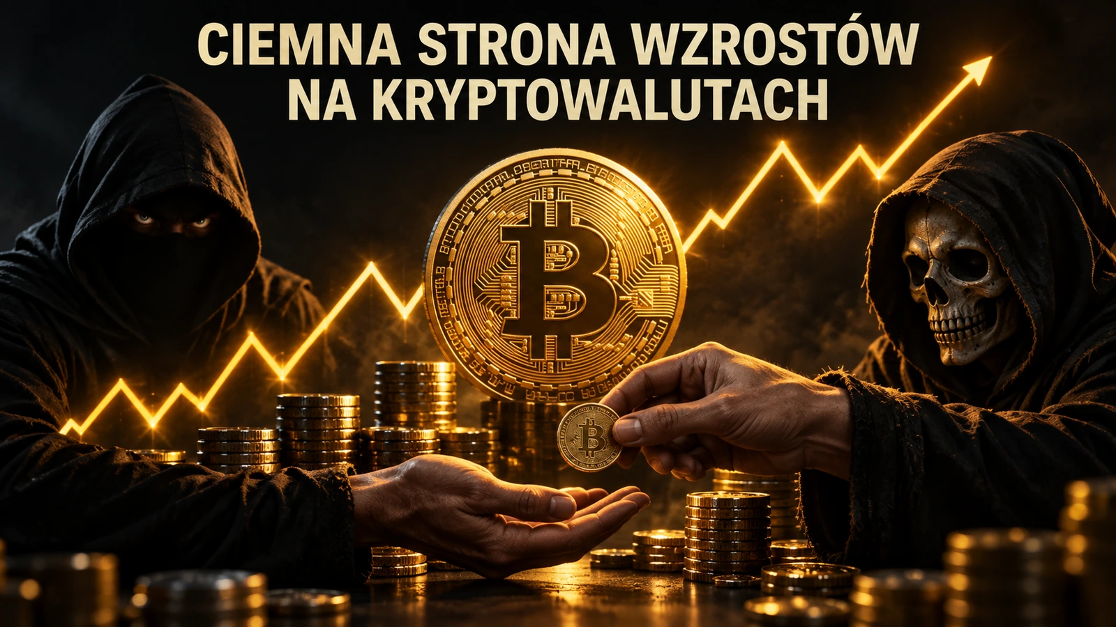 Ciemna-strona-wzrostow-kryptowalut-realistyczna