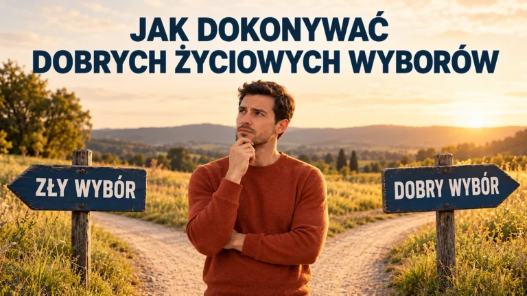 Jak-dokonywac-dobrych-zyciowych-wyborow-realistyczna