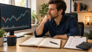 Nie-praktyka-a-analiza-sukcesem-w-tradingu-realistyczna