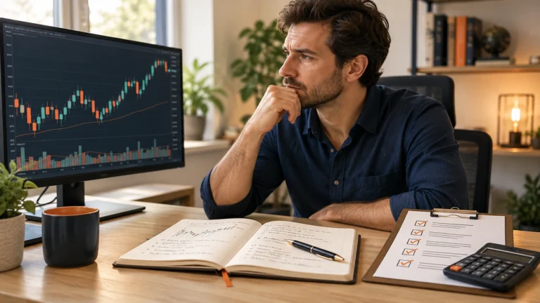 Nie-praktyka-a-analiza-sukcesem-w-tradingu-realistyczna