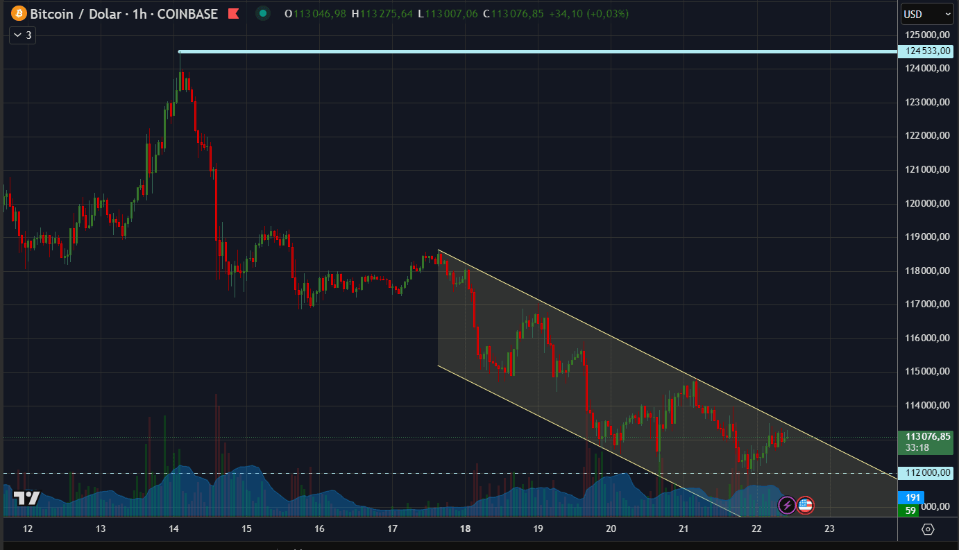 2025-08-22 10_26_49-BTCUSD ▲ 113 076,85 +0.53% _ D1