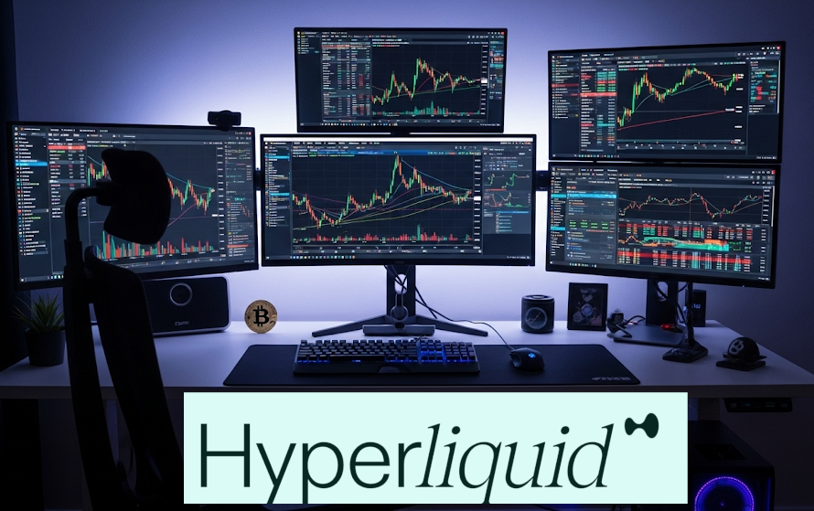 Hyperliquid_recenzja_opinie_poradnik