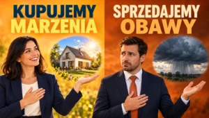 Kupujemy-marzenia-sprzedajemy-obawy-realistyczna
