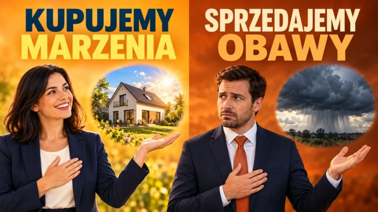 Kupujemy-marzenia-sprzedajemy-obawy-realistyczna