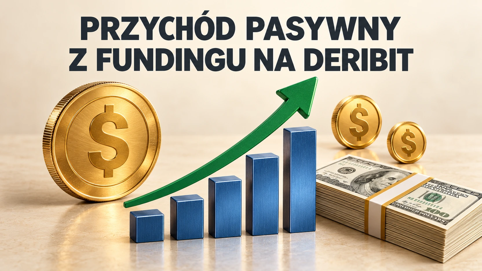 funding-deribit-realistyczna-16x9