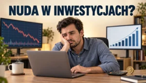 nuda-w-inwestycjach-realistyczna