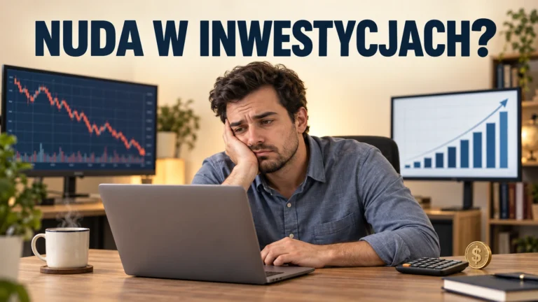 nuda-w-inwestycjach-realistyczna