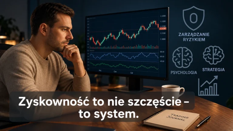 zyskownosc-to-system-realistyczna