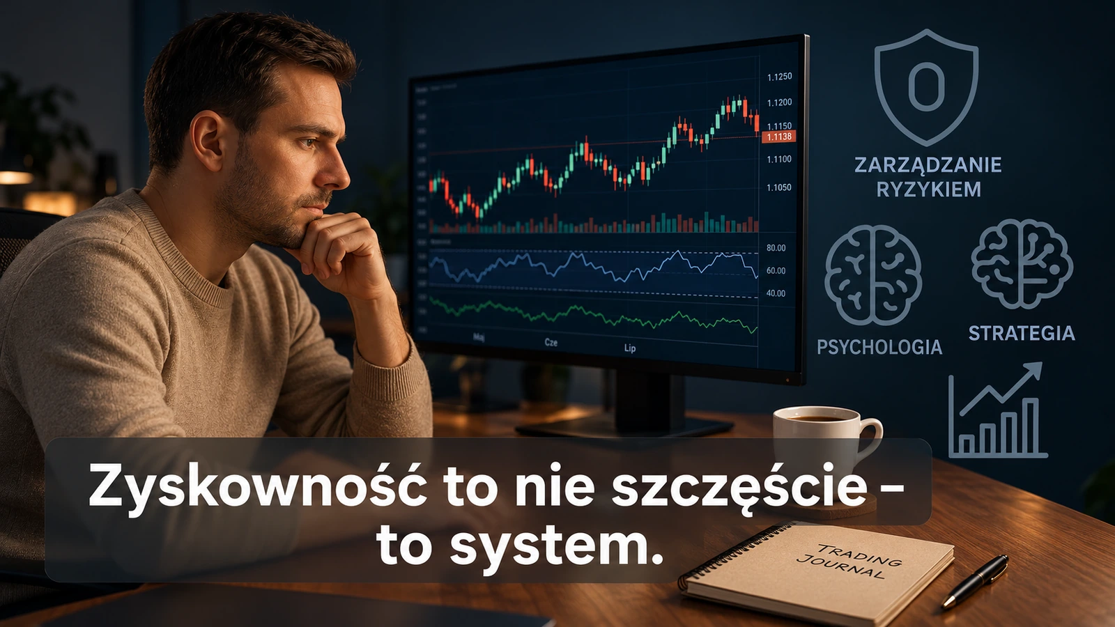 zyskownosc-to-system-realistyczna
