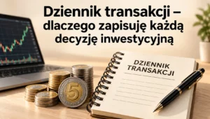 Dziennik-transakcji-realistyczna