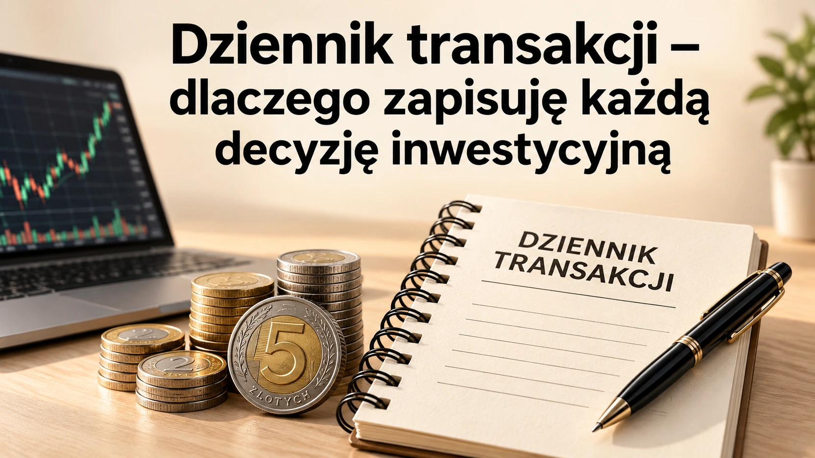 Dziennik-transakcji-realistyczna
