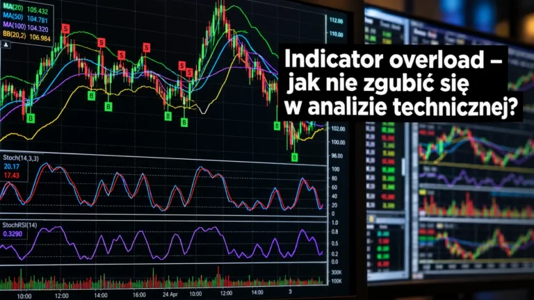 Indicator-overload-realistyczna