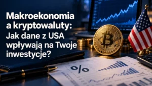 Makroekonomia-a-kryptowaluty-realistyczna