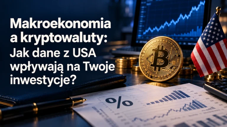 Makroekonomia-a-kryptowaluty-realistyczna