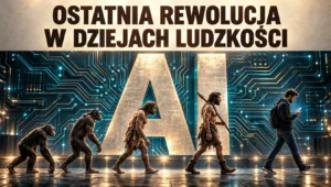 ai-ostatnia-rewolucja-realistyczna