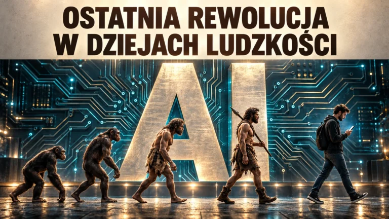 ai-ostatnia-rewolucja-realistyczna