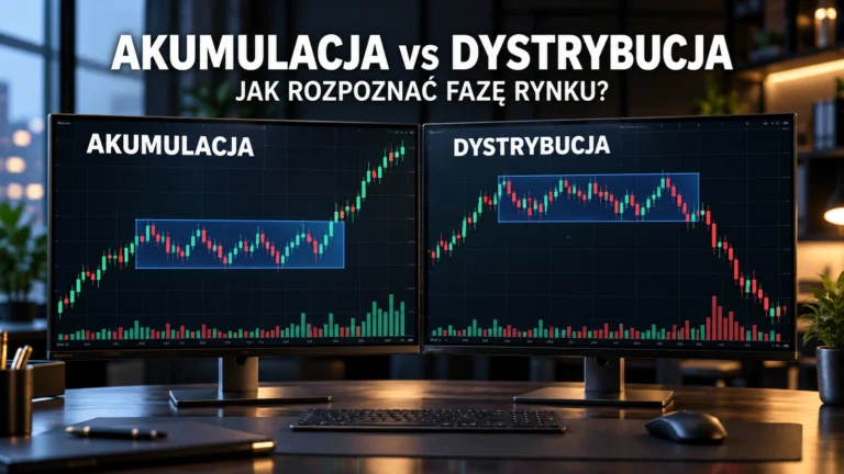 akumulacja-vs-dystrybucja-realistyczna