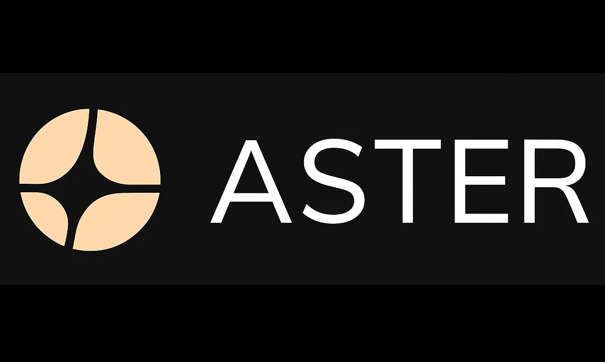 aster