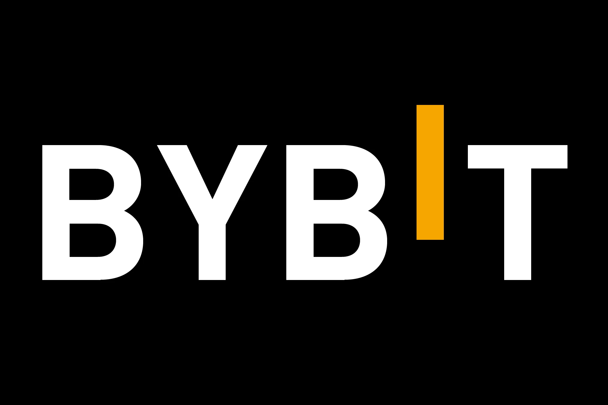Bybit