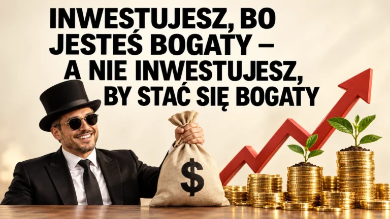 inwestujesz-bo-jestes-bogaty-realistyczna