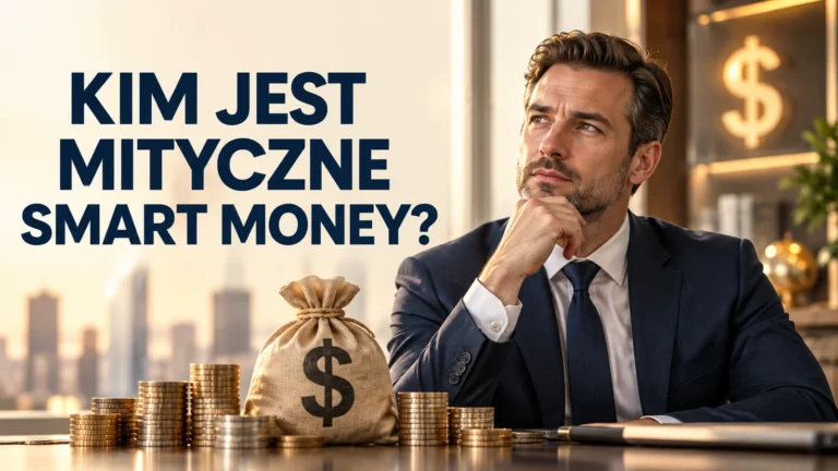 kim-jest-mityczne-smart-money-realistyczne