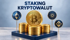 staking-kryptowalut-realistyczne