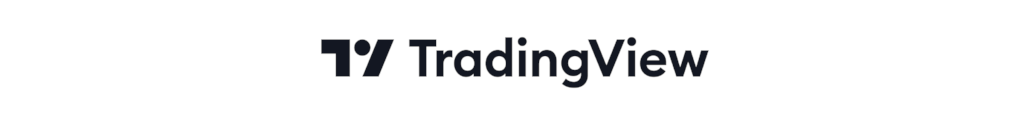 tradingview