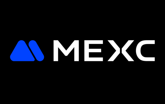 Mexc